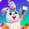 Crazy Coin - Puzzle Game