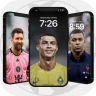 Football Wallpaper HD 4K
