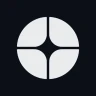 Unistellar
