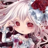CocoPPa Play かわいくきがえてファッションショー