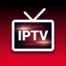Universal IPTV: M3U8 Streamer
