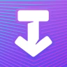Any Video Downloader SSSTiktok