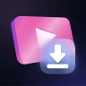 Offline Video Player - Browser