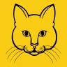 Feline Grimace Scale