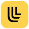 Lilu