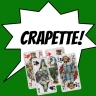 crapette