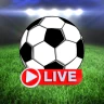 UpFooty - مباريات مباشر
