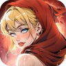 Tales & Dragons: NewJourney