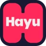 Hayu - Watch Reality TV