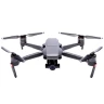 Fly App - Go for Drone Models