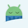 Sleep as Android: Slaapcyclus
