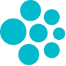 UrbanSitter: Find Child Care