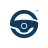USAA DriveSafe