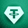 USDT Mining, Crypto USDT Miner