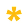 McD Connect