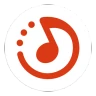『SMART USEN』1,000ch以上が聴ける音楽アプリ