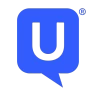 UserTesting