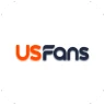 USFans