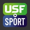 USF SPORT | Watch Live Sports