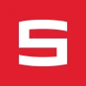 Sheetz Food Delivery & Rewards
