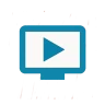 Video-Utils: Zusammenführen