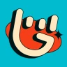 Uniee: Easy Chat & Local Date