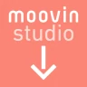 moovin studio