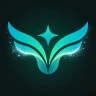MotioX: AI Video, Art & Chat
