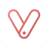 Vagaro