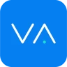VAIMOO Bike Sharing