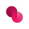 MYIO