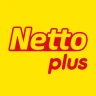 Netto plus