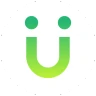Uvoice - アンケート回答でポイントを稼ぐポイ活アプリ