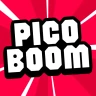 Picoboom: Imposter game online