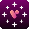 VeivoVerse: AI Video Generator