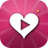 VelvetPlay: Romance Drama