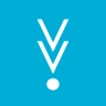 Ventra