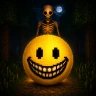 Verity mod for Minecraft PE