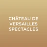 Versailles Spectacles