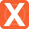 XNX Video Downloader Pro