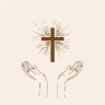 Haven - Bible Chat