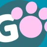 Vet2Go