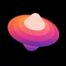 Vexa: AI Video & Photo Maker
