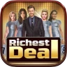 Richest Deal: Millionaire Game