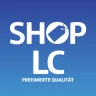 Shop LC