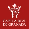 Capilla Real - Granada Oficial