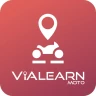 Vialearn Moto – Code Moto ETM