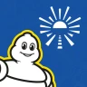 ViaMichelin gps, carte, trafic