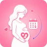 ViaMom: Pregnancy Tracker