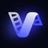 VibeShort: Cómics Drama IA